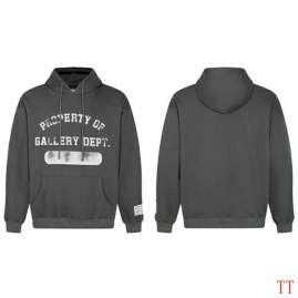 Picture of Gallery Dept Hoodies _SKUGalleryDeptS-XL20tn073289
